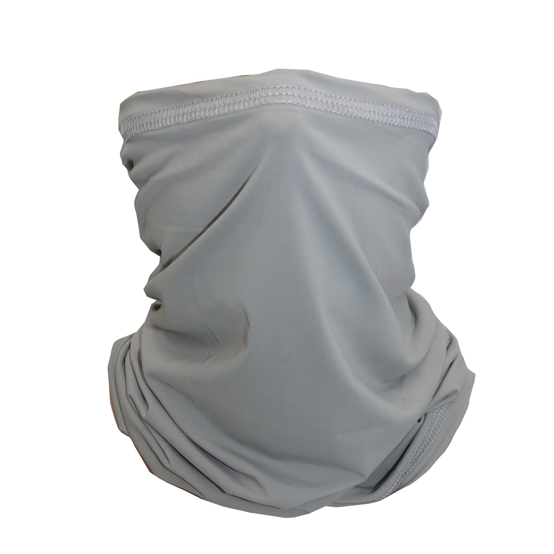 cream quickdrying hood face mask Irregular face towel riders can summer face hood hat multifunctional outdoor exercise