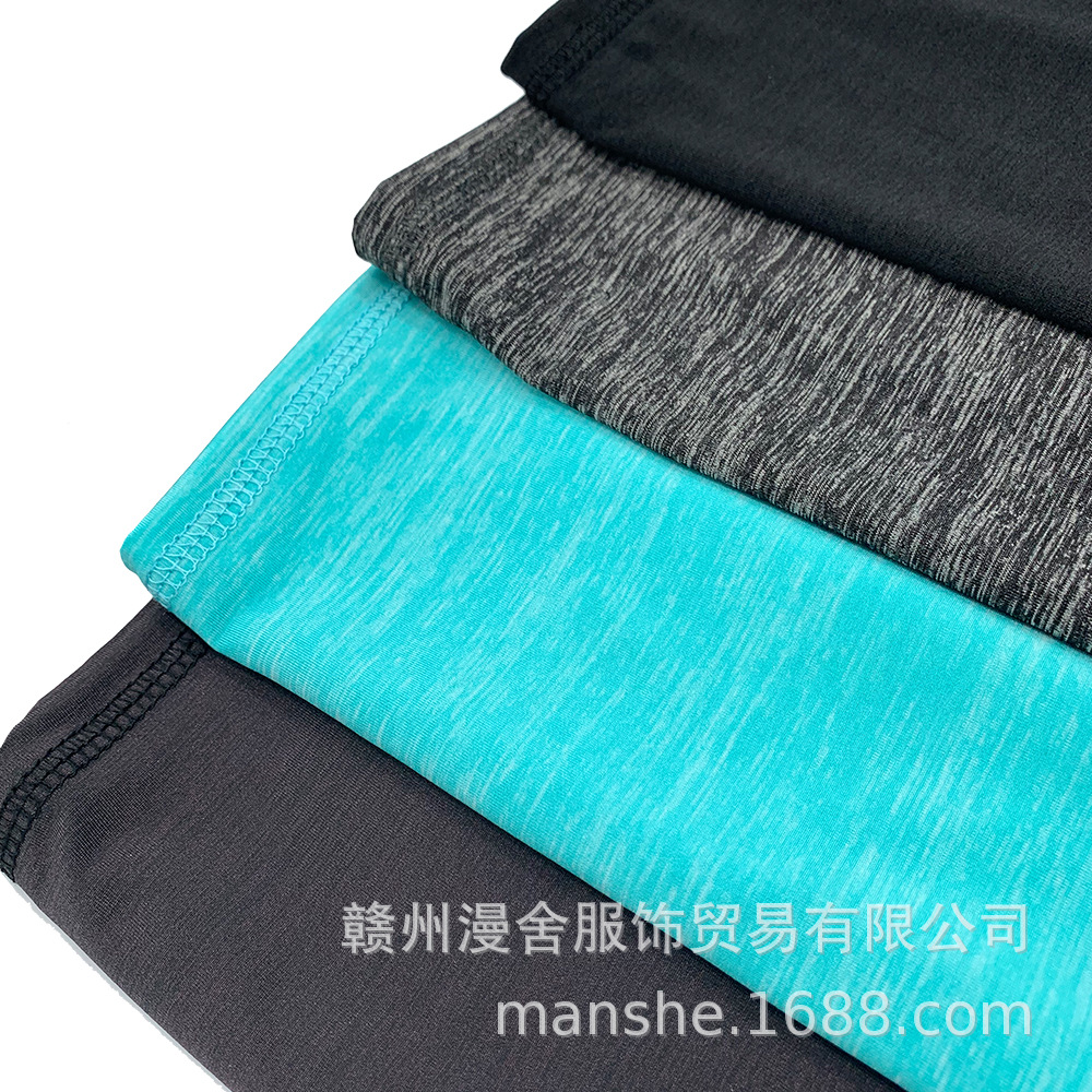cream quickdrying hood face mask Irregular face towel riders can summer face hood hat multifunctional outdoor exercise
