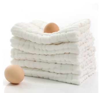 Factory Direct Sales Medical Baby Cotton Cloth Diapers Urinal Pad for Newborns Washed Diapers Toddler Absorbent Diapers Factory Direct Sales Medical Baby Cotton Cloth Diapers Urinal Pad for Newborns Washed Diapers Toddler Absorbent Diapers