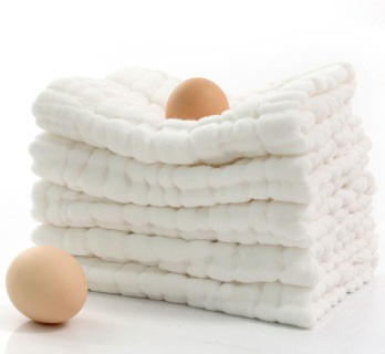 Factory Direct Sales Medical Baby Cotton Cloth Diapers Urinal Pad for Newborns Washed Diapers Toddler Absorbent Diapers Factory Direct Sales Medical Baby Cotton Cloth Diapers Urinal Pad for Newborns Washed Diapers Toddler Absorbent Diapers