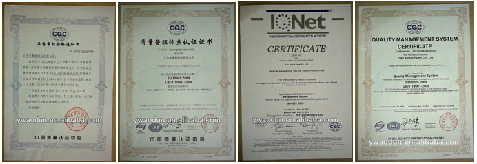 Bi C core ultra-thin dry and breathable diapers diapers soft cotton diaper manufacturers selling XL