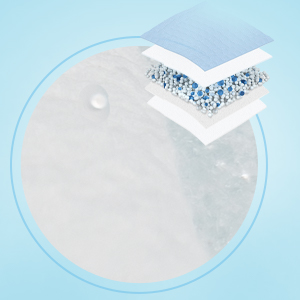 OEM Soft Non-Woven Fabric Pet Physiological Pants Dog Sanitary Napkins Pet Dog Diapers Security Underwear OEM Soft Non-Woven Fabric Pet Physiological Pants Dog Sanitary Napkins Pet Dog Diapers Security Underwear