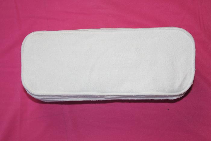 Manufacturers shot HappyFlute infant antibacterial green wash urine pad diapers nappies Manufacturers shot HappyFlute infant antibacterial green wash urine pad diapers nappies
