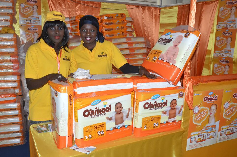 Grade B baby diapers,baby diapers in bale