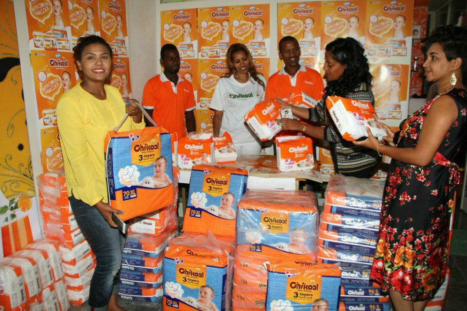 Grade B baby diapers,baby diapers in bale