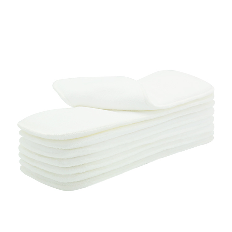 Manufacturer's ultrafine diapers happy whistle diapers ultrafine diapers cloth diapers spot