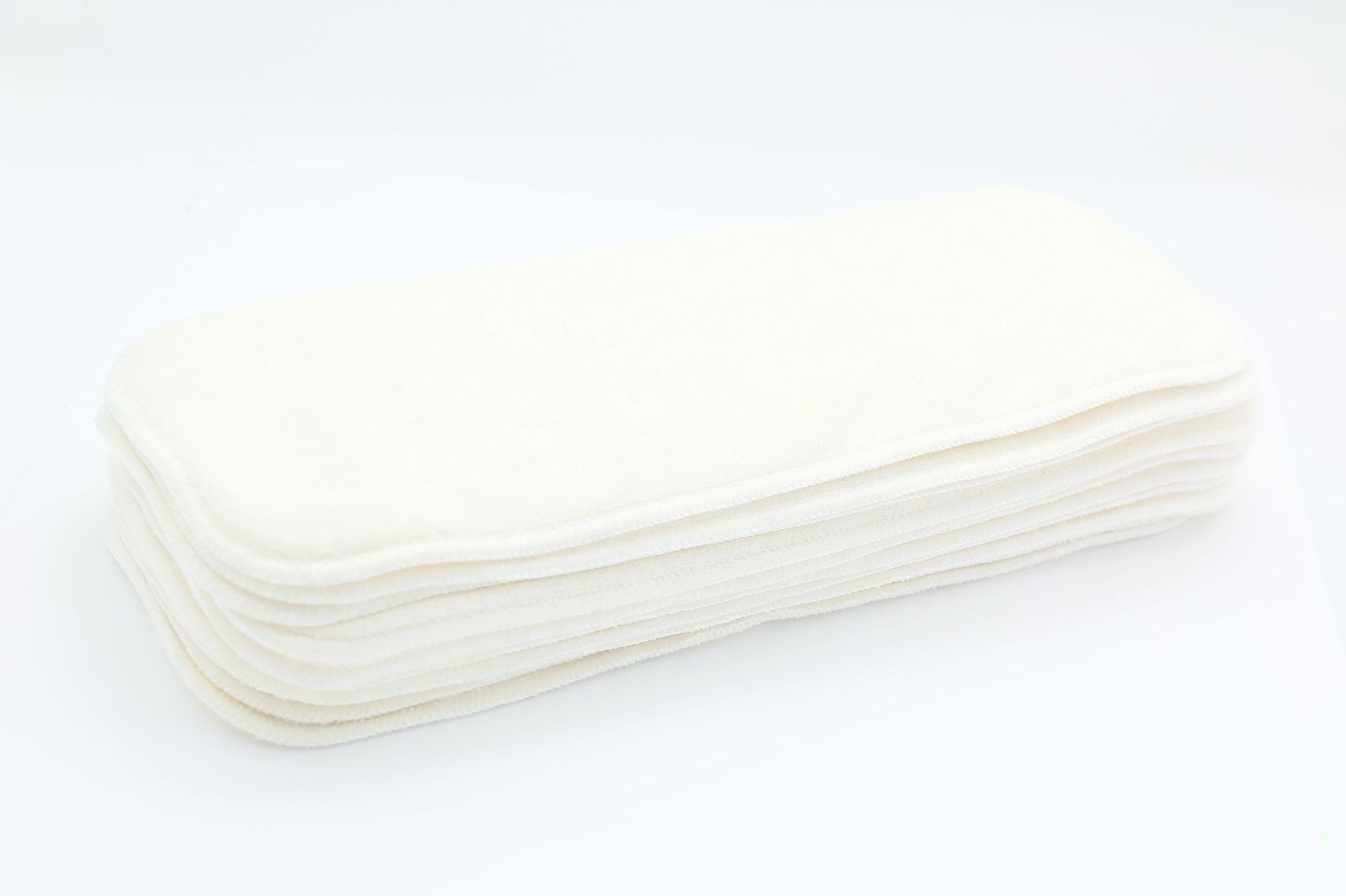 Manufacturer's ultrafine diapers happy whistle diapers ultrafine diapers cloth diapers spot