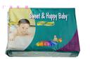Factory direct salesEnglish wet diaper baby diaper diapers export to Africa, the Middle East and other countries