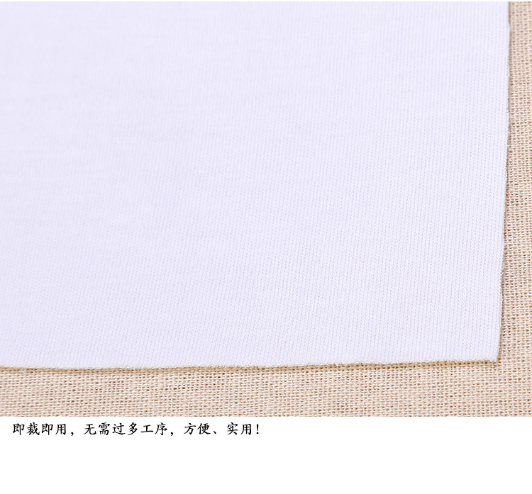 Factory Direct Sales Newborn Baby Combed Cotton Diaper Baby Pure Cotton Diapers Baby's Diaper Factory Direct Sales Newborn Baby Combed Cotton Diaper Baby Pure Cotton Diapers Baby's Diaper