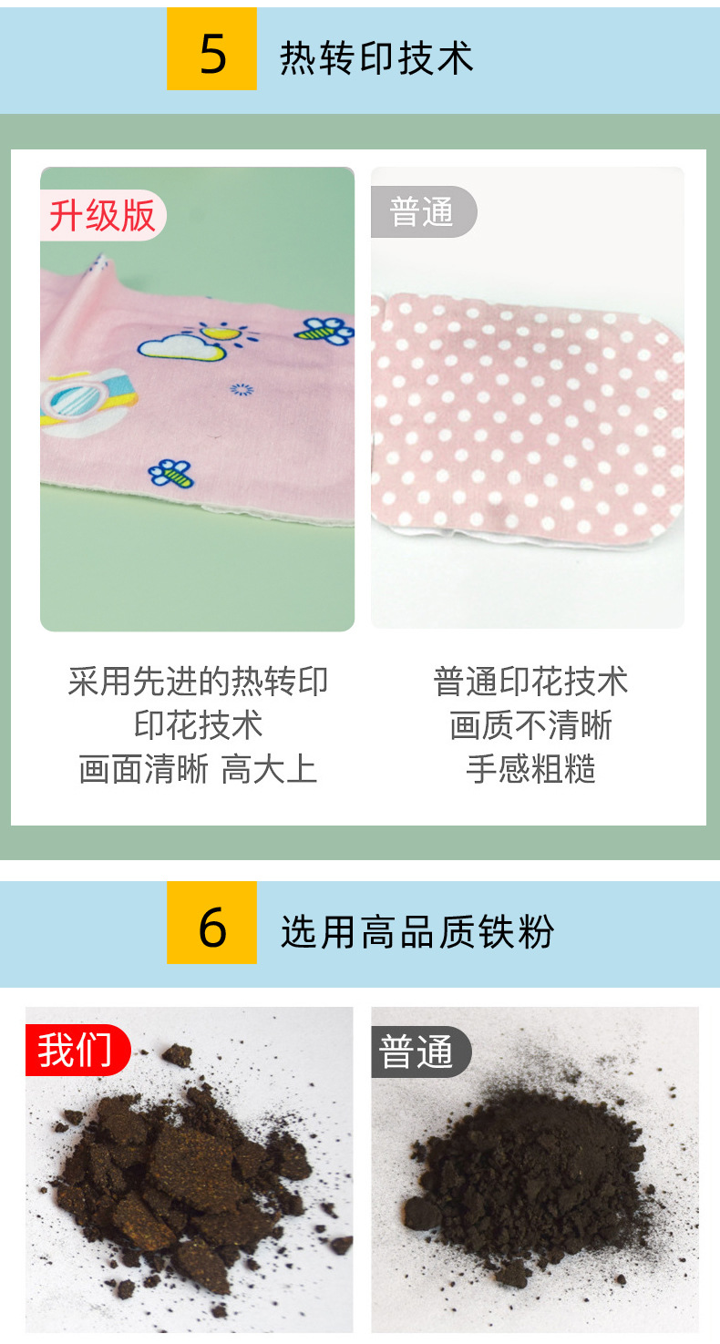 SOURCE Manufacturers Spontaneously Hot Eye Patch Steam Lavender Sleep Eye Mask Shading Cartoon Steam Eyeshade SOURCE Manufacturers Spontaneously Hot Eye Patch Steam Lavender Sleep Eye Mask Shading Cartoon Steam Eyeshade