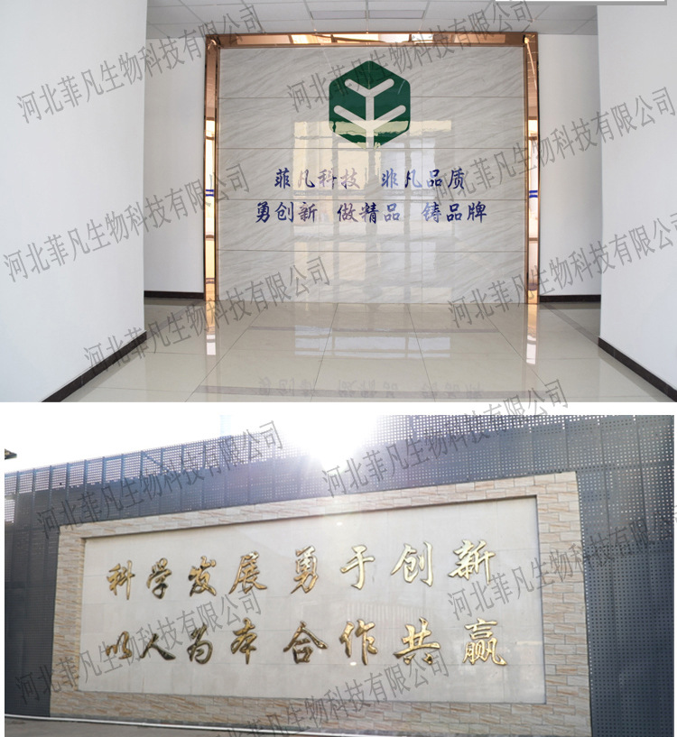 SOURCE Factory Steam Eyeshade Custom Self-Heating Sleep Hot Compress Eye Mask Processing Wormwood Eye Mask Wholesale