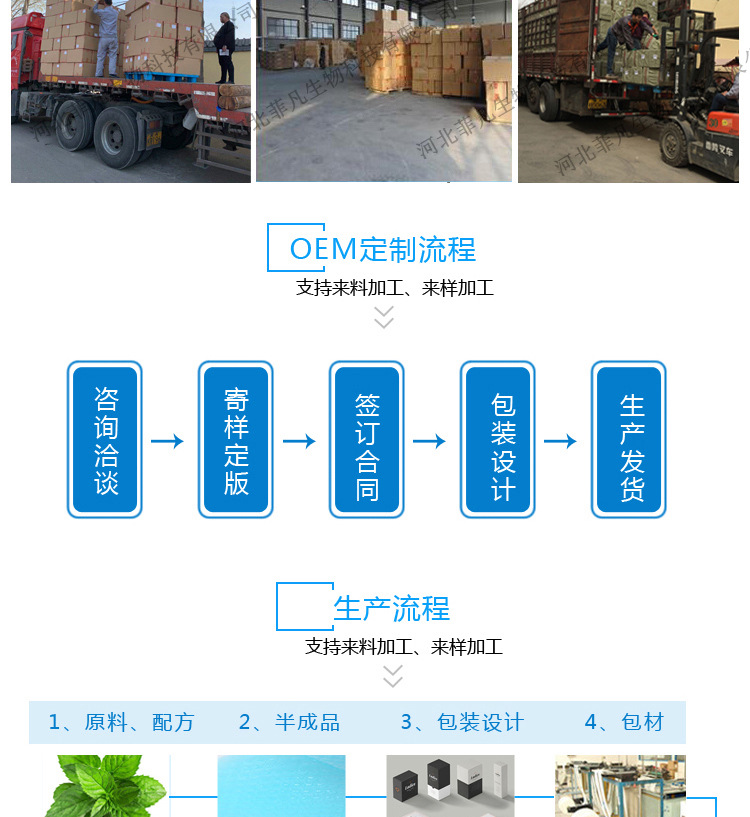 SOURCE Factory Steam Eyeshade Custom Self-Heating Sleep Hot Compress Eye Mask Processing Wormwood Eye Mask Wholesale