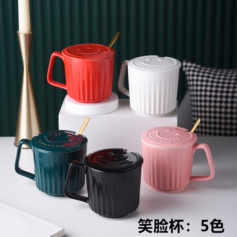 Creative Gold Plated European Goblet Ceramic Cup Personality Mug Creative Gold Plated European Goblet Ceramic Cup Personality Mug