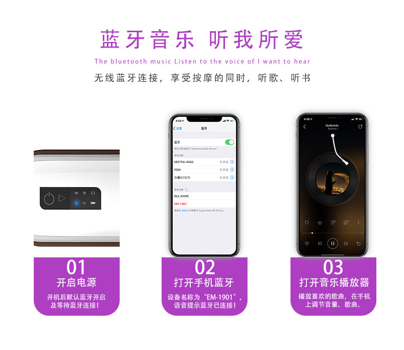 Eye Care Machine Eyes Electric Eye Massager Steam Heating Eye Mask Gift Hot Compress Bluetooth Eye Care Instrument Eye Care Machine Eyes Electric Eye Massager Steam Heating Eye Mask Gift Hot Compress Bluetooth Eye Care Instrument