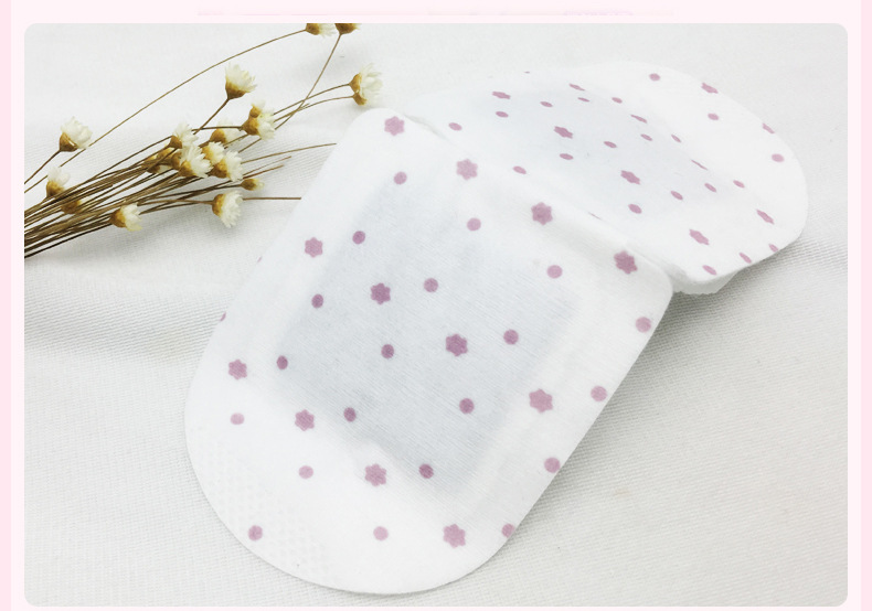 Hchana Lavender Steam Eye Mask Eye Care Moisturizing Moisturizing and Nourishing Sleeping Eye Mask Hchana Lavender Steam Eye Mask Eye Care Moisturizing Moisturizing and Nourishing Sleeping Eye Mask