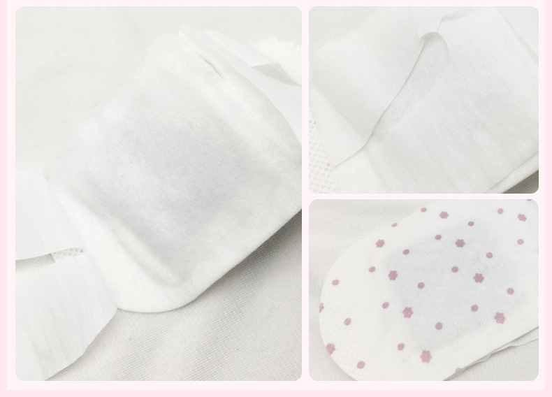 Hchana Lavender Steam Eye Mask Eye Care Moisturizing Moisturizing and Nourishing Sleeping Eye Mask Hchana Lavender Steam Eye Mask Eye Care Moisturizing Moisturizing and Nourishing Sleeping Eye Mask