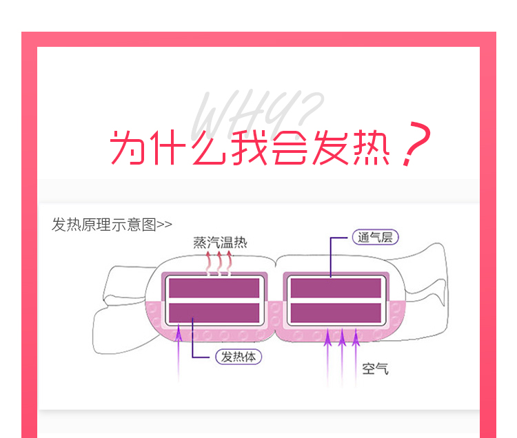 Japan KAO Steam Eyeshade Hot Compress Relieve Eye Fatigue Eye Patch Disposable Eye Mask Lavender Eye Protection Patch Japan KAO Steam Eyeshade Hot Compress Relieve Eye Fatigue Eye Patch Disposable Eye Mask Lavender Eye Protection Patch