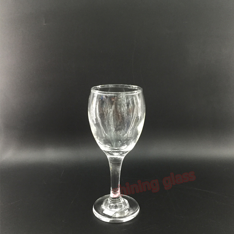 red wine glass goblet glass cup water glass drinking glass red wine glass goblet glass cup water glass drinking glass