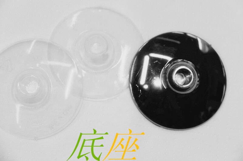 Disposable one-time Cup red wine goblet plastic Goblet Disposable one-time Cup red wine goblet plastic Goblet