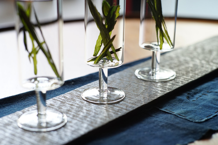 Handmade Ins Wind HeatResistant Glass Goblet GreenTea Cup Monkey Chief Cup Red Wine Cup Tea Table for Home Use Handmade Ins Wind HeatResistant Glass Goblet GreenTea Cup Monkey Chief Cup Red Wine Cup Tea Table for Home Use