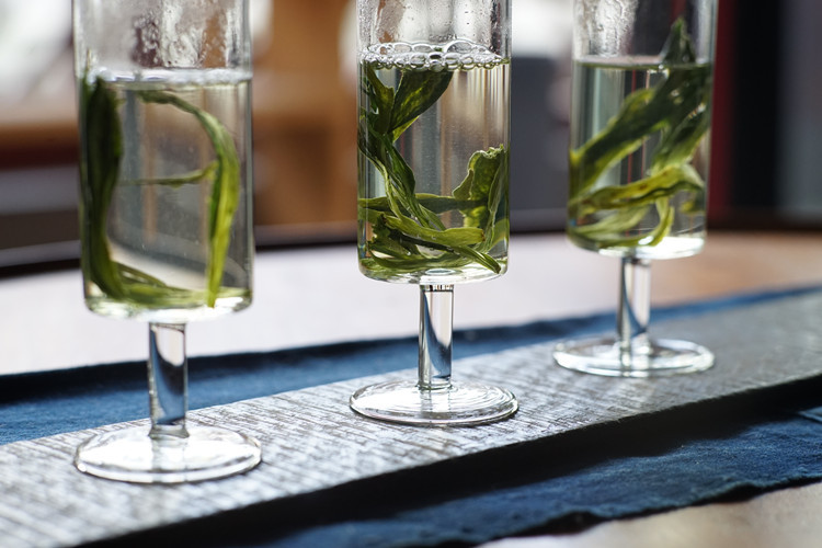 Handmade Ins Wind HeatResistant Glass Goblet GreenTea Cup Monkey Chief Cup Red Wine Cup Tea Table for Home Use Handmade Ins Wind HeatResistant Glass Goblet GreenTea Cup Monkey Chief Cup Red Wine Cup Tea Table for Home Use