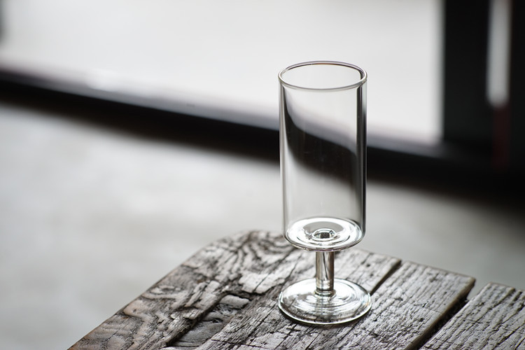 Handmade Ins Wind HeatResistant Glass Goblet GreenTea Cup Monkey Chief Cup Red Wine Cup Tea Table for Home Use Handmade Ins Wind HeatResistant Glass Goblet GreenTea Cup Monkey Chief Cup Red Wine Cup Tea Table for Home Use
