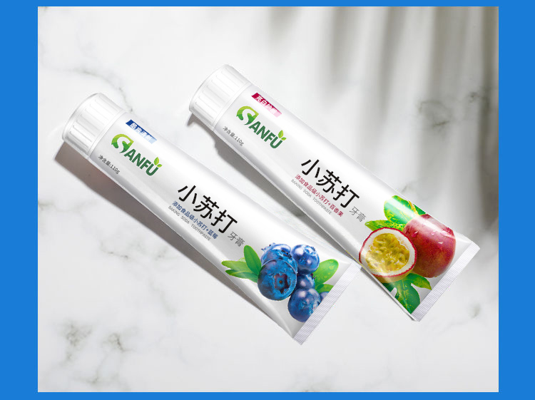 Flavor Toothpaste AntiYellow Tartar Brightening White Removing Smoke Spot Bad Breath Fresh Gum Care Family Affordable Flavor Toothpaste AntiYellow Tartar Brightening White Removing Smoke Spot Bad Breath Fresh Gum Care Family Affordable