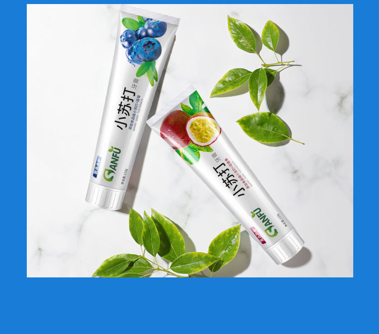 Flavor Toothpaste AntiYellow Tartar Brightening White Removing Smoke Spot Bad Breath Fresh Gum Care Family Affordable Flavor Toothpaste AntiYellow Tartar Brightening White Removing Smoke Spot Bad Breath Fresh Gum Care Family Affordable