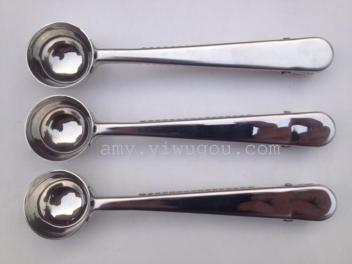 4CM diameter stainless steel Ice Cream Scoop Ice Cream Scoop melon baller scoop of ice-cream card 4CM diameter stainless steel Ice Cream Scoop Ice Cream Scoop melon baller scoop of ice-cream card