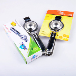 Boxed Three-Piece High-Quality Stainless Steel Ice Cream Spoon Ice-Cream Spoon Ice Cream Spoon Fruit Scoop Boxed Three-Piece High-Quality Stainless Steel Ice Cream Spoon Ice-Cream Spoon Ice Cream Spoon Fruit Scoop