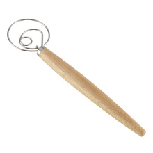 304 Stainless Steel Ice-Cream Spoon Ice Cream Ball Scoop Fruit Scoop Silicone Handle Ice-Cream Spoon Ice Cream Spoon 304 Stainless Steel Ice-Cream Spoon Ice Cream Ball Scoop Fruit Scoop Silicone Handle Ice-Cream Spoon Ice Cream Spoon