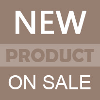 Factory Direct Supply Stainless Steel Ice Cream Spoon Ice-Cream Spoon Ice Cream Spoon Fruit Scoop Wholesale