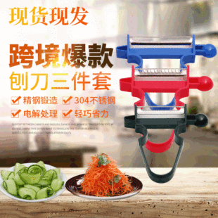 Factory Direct Supply Stainless Steel Ice Cream Spoon Ice-Cream Spoon Ice Cream Spoon Fruit Scoop Wholesale