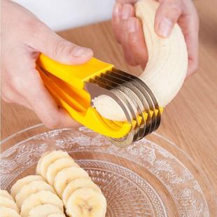 Factory Direct Supply Stainless Steel Ice Cream Spoon Ice-Cream Spoon Ice Cream Spoon Fruit Scoop Wholesale