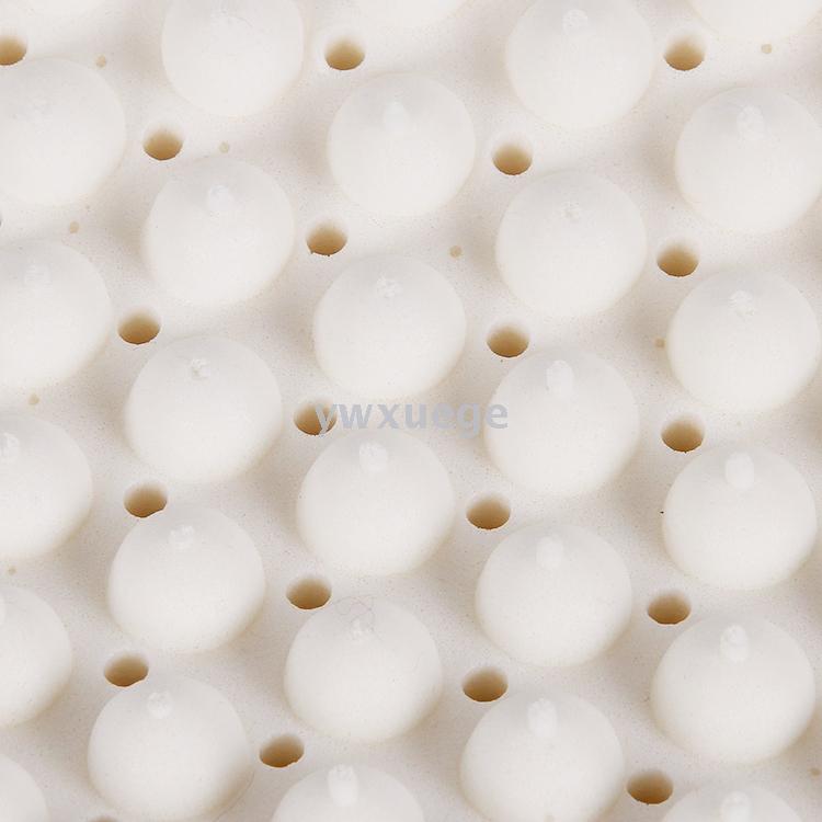Thailand latex pillow children's plane study pillow natural pillow core memory protect cervical vertebra wholesale.