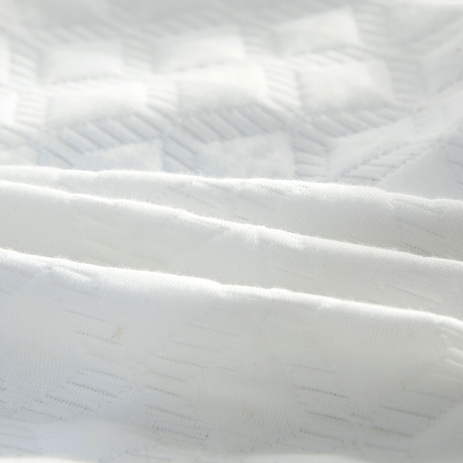 Factory Direct Supply Natural Latex Pillow Large Particles Height Massage Pillow Support OEM Factory Direct Supply Natural Latex Pillow Large Particles Height Massage Pillow Support OEM