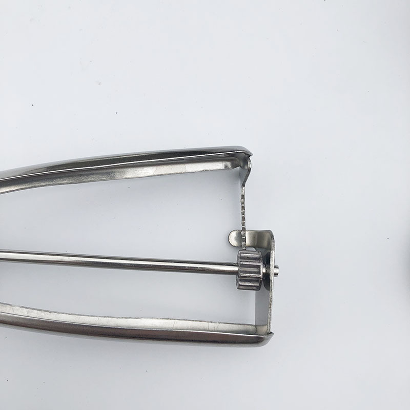 Stainless Steel Ice Cream Spoon Ice-Cream Spoon Ice Cream Spoon Melon Baller Fruit Scoop Popsickle Stick Tableware Spot Stainless Steel Ice Cream Spoon Ice-Cream Spoon Ice Cream Spoon Melon Baller Fruit Scoop Popsickle Stick Tableware Spot