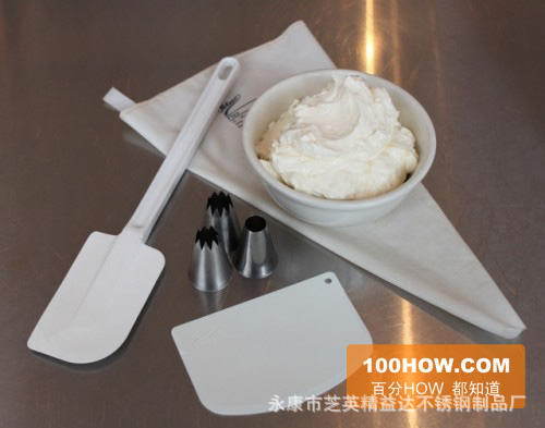 Stainless Steel Ice Cream Spoon Ice-Cream Spoon Ice Cream Spoon Melon Baller Fruit Scoop Popsickle Stick Tableware Spot Stainless Steel Ice Cream Spoon Ice-Cream Spoon Ice Cream Spoon Melon Baller Fruit Scoop Popsickle Stick Tableware Spot