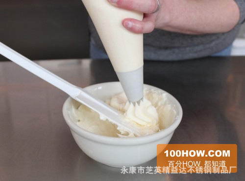 Stainless Steel Ice Cream Spoon Ice-Cream Spoon Ice Cream Spoon Melon Baller Fruit Scoop Popsickle Stick Tableware Spot Stainless Steel Ice Cream Spoon Ice-Cream Spoon Ice Cream Spoon Melon Baller Fruit Scoop Popsickle Stick Tableware Spot