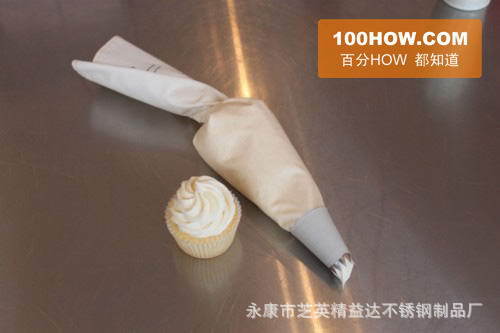 Stainless Steel Ice Cream Spoon Ice-Cream Spoon Ice Cream Spoon Melon Baller Fruit Scoop Popsickle Stick Tableware Spot Stainless Steel Ice Cream Spoon Ice-Cream Spoon Ice Cream Spoon Melon Baller Fruit Scoop Popsickle Stick Tableware Spot