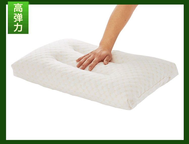 Manufacturer Thailand Modal Latex Pillow Pillow Pillow Pillow Massage Pillow Cervical Pillow Manufacturer Thailand Modal Latex Pillow Pillow Pillow Pillow Massage Pillow Cervical Pillow