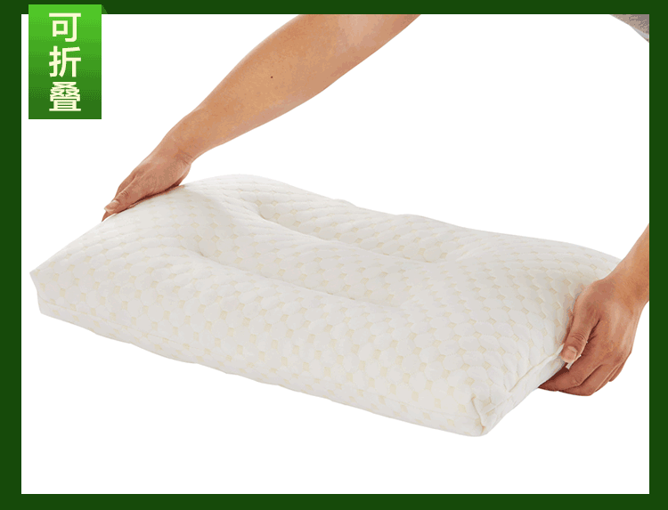 Manufacturer Thailand Modal Latex Pillow Pillow Pillow Pillow Massage Pillow Cervical Pillow Manufacturer Thailand Modal Latex Pillow Pillow Pillow Pillow Massage Pillow Cervical Pillow