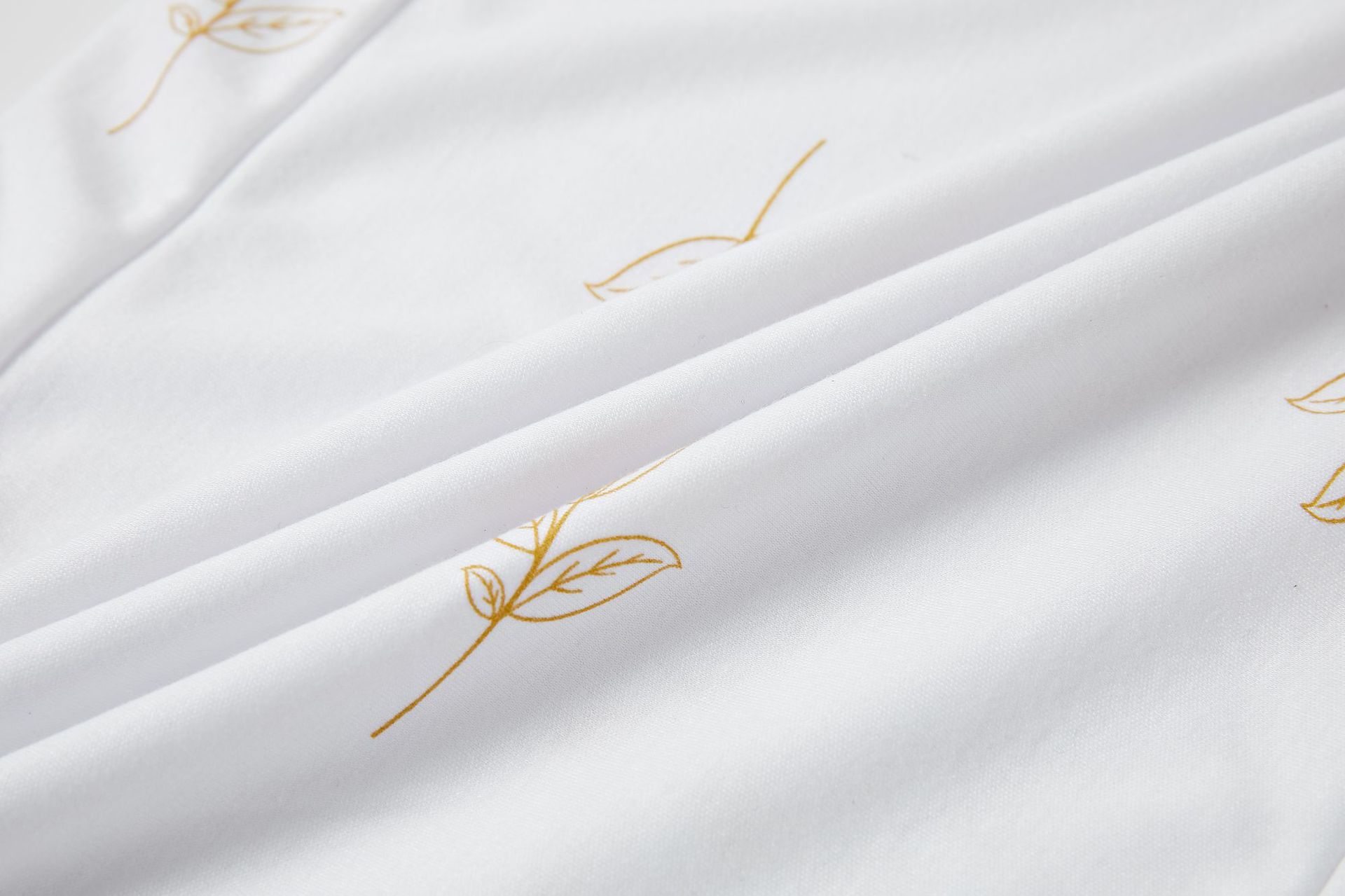 Enas royal royallatex high and low massage granule latex pillow can be licensed as a km002HP