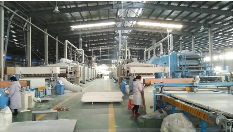 Thailand natural memory latex pillow latex pillow manufacturers direct selling wholesale