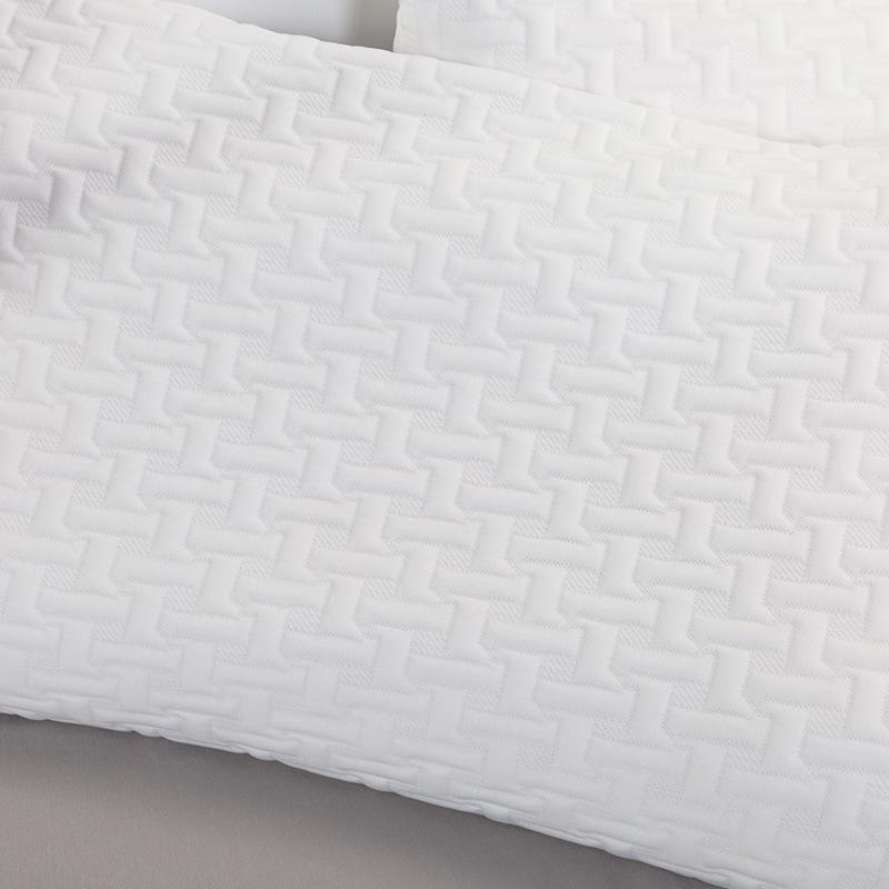 Latex pillow adult natural Latex air particles Latex pillow manufacturers direct selling wholesale