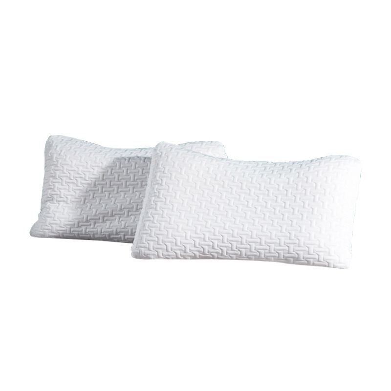 Latex pillow adult natural Latex air particles Latex pillow manufacturers direct selling wholesale