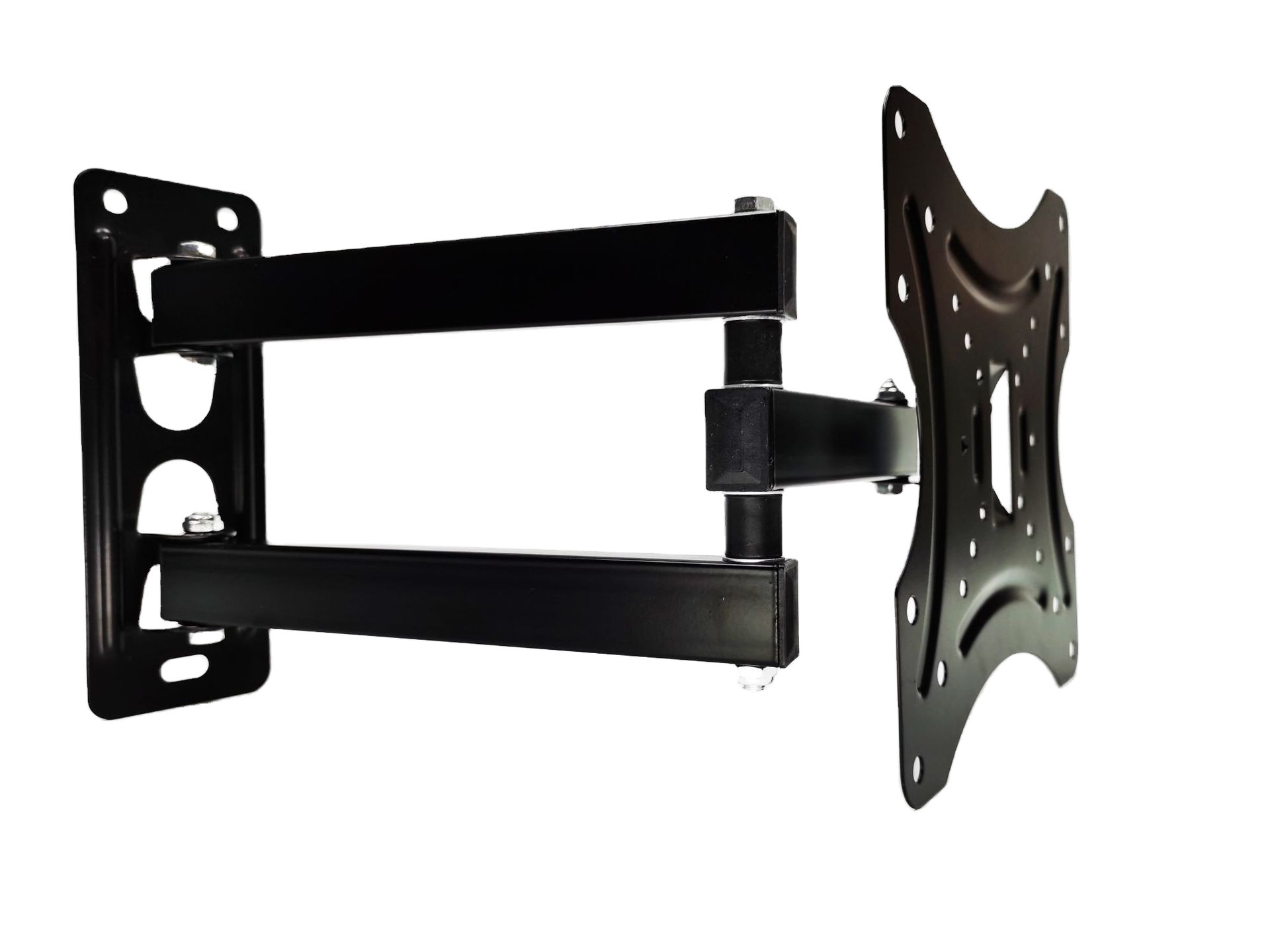 Rotating Telescopic Adjustable Wall Hanging Foreign Trade out of Middle East Southeast Asia Africa Europe and America