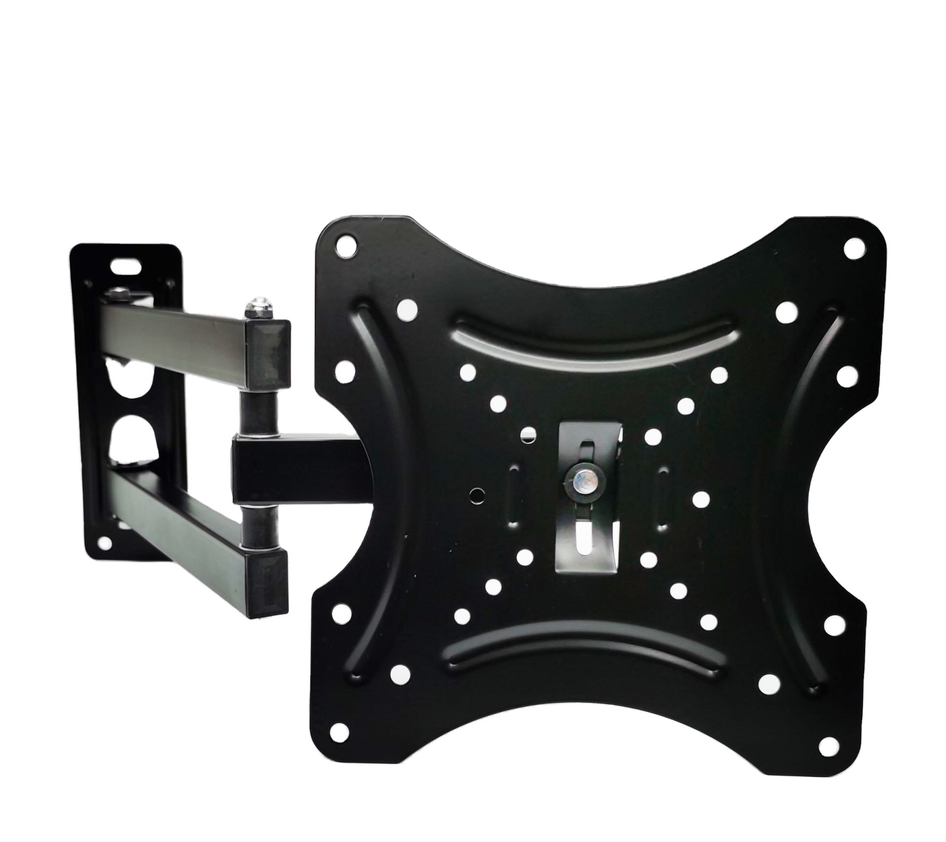 Rotating Telescopic Adjustable Wall Hanging Foreign Trade out of Middle East Southeast Asia Africa Europe and America