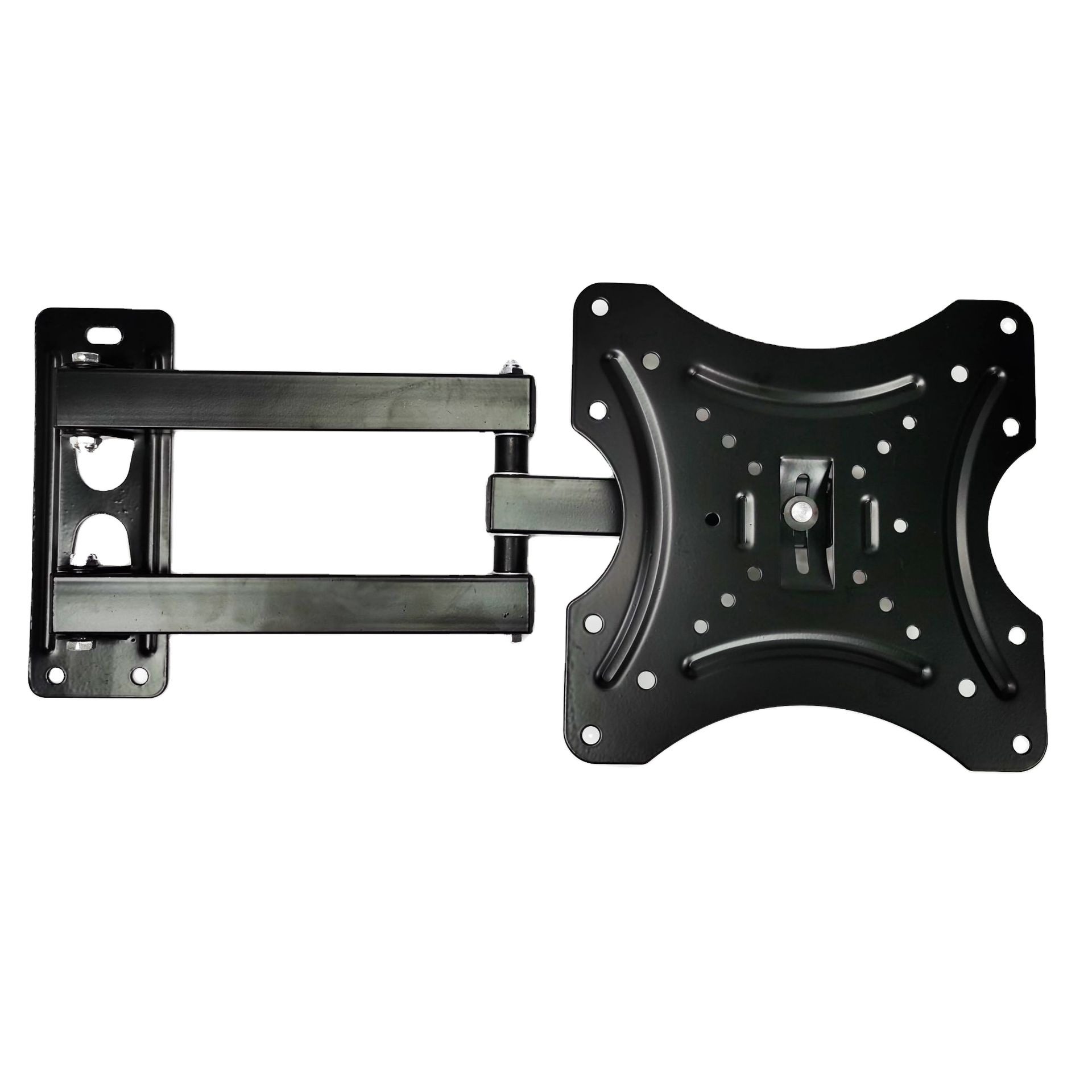 Rotating Telescopic Adjustable Wall Hanging Foreign Trade out of Middle East Southeast Asia Africa Europe and America