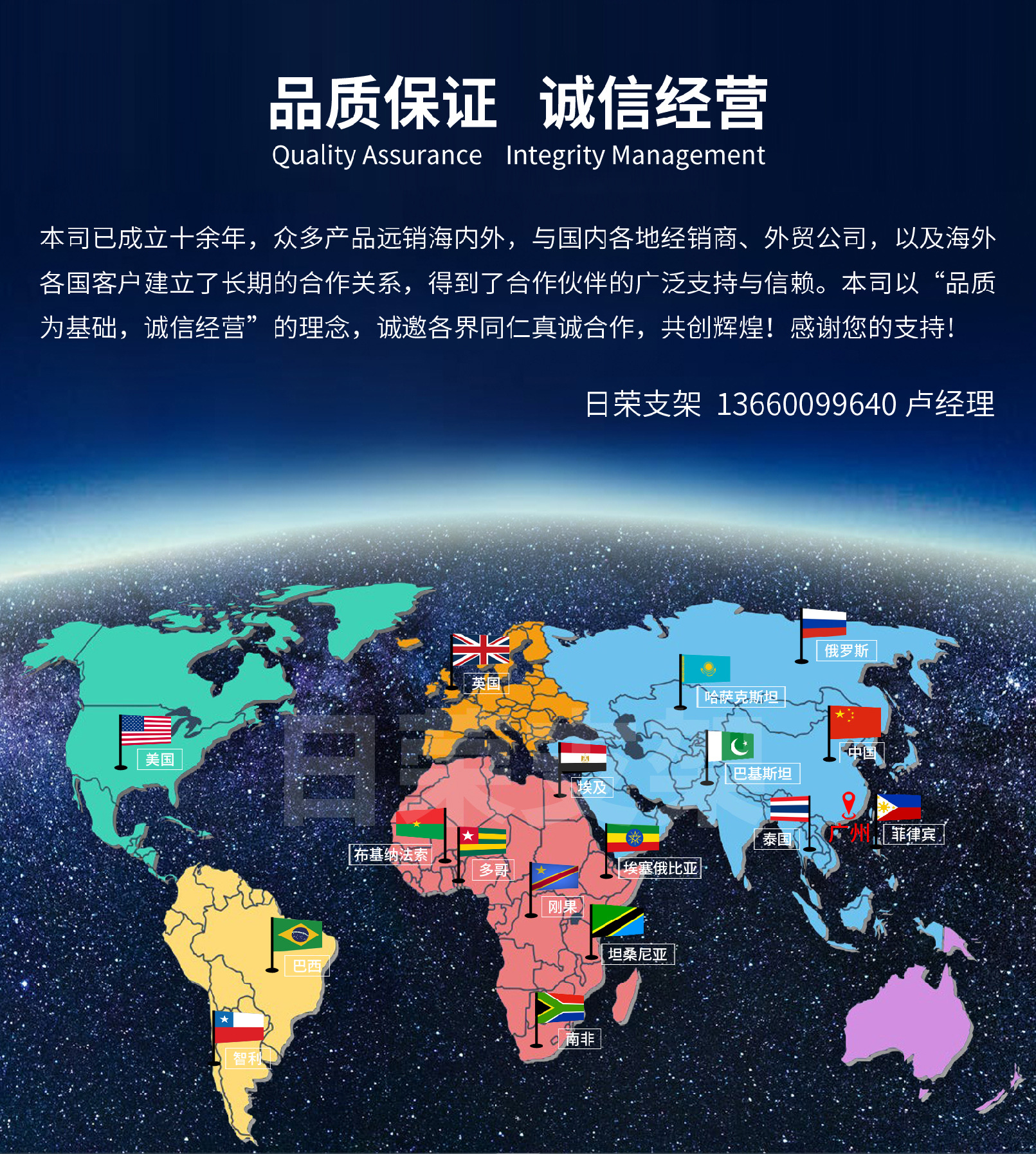 Rotating Telescopic Adjustable Wall Hanging Foreign Trade out of Middle East Southeast Asia Africa Europe and America Rotating Telescopic Adjustable Wall Hanging Foreign Trade out of Middle East Southeast Asia Africa Europe and America